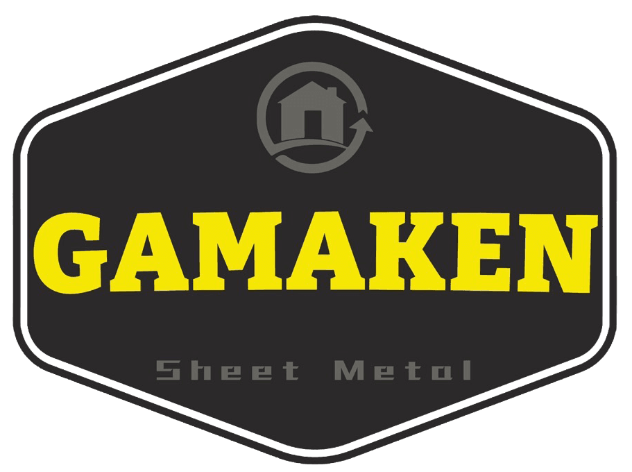 株式会社菅間建板 コーポレートサイトを開設しました